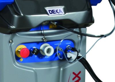 DEKA 5
