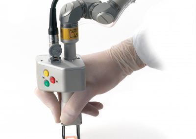HS 30 016