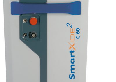 SMART XIDE 0029